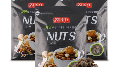 영암 꿀맛 무화과 득템 후기! 1kg에 2kg?!